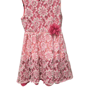 1989 Place kleit suurus 10a.