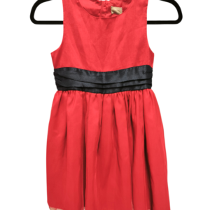 Name It kleit suurus 128