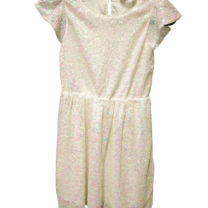 H&M kleit suurus 140