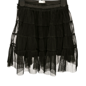 Zara seelik suurus 128