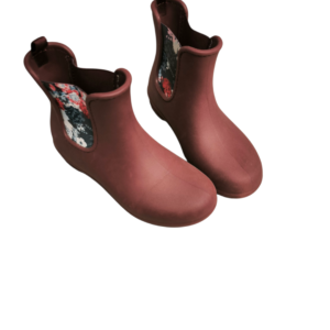 Crocs kummikud suurus W6