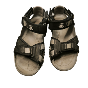 Sandaalid suurus 36-37