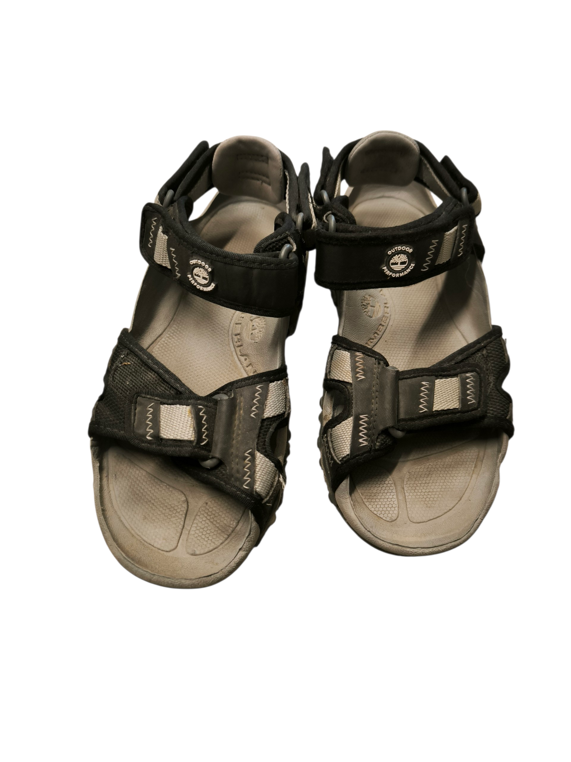 Sandaalid suurus 36-37