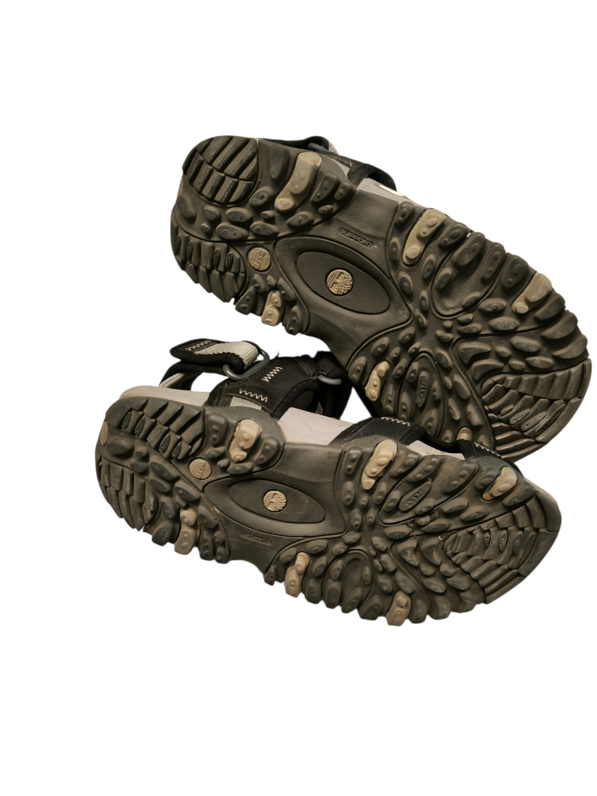 Sandaalid suurus 36-37 - Image 3