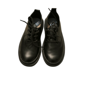 Zara kingad suurus 29