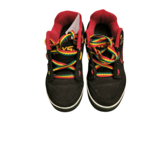 Heelys rulliktossud suurus 32