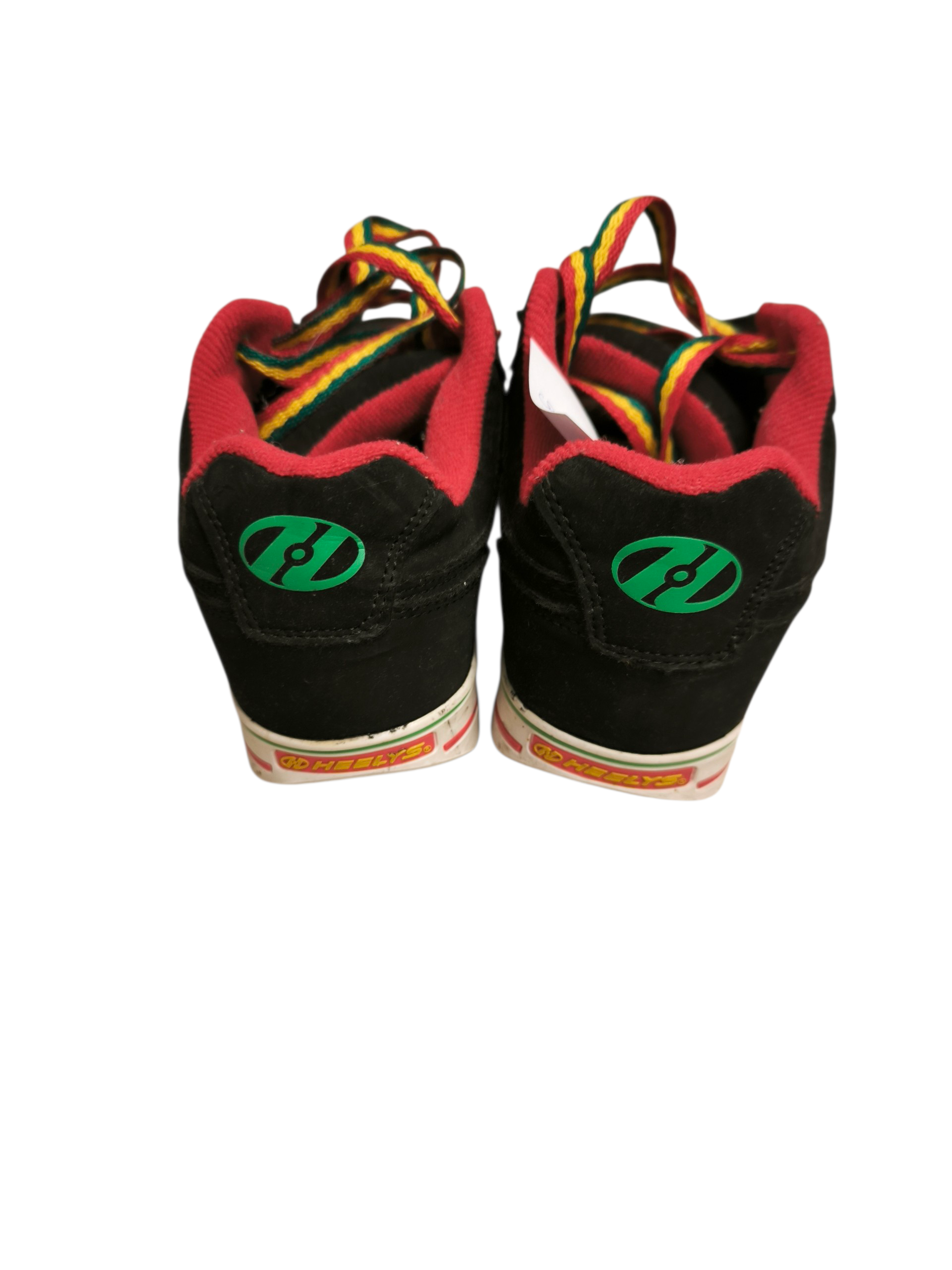 Heelys rulliktossud suurus 32 - Image 2