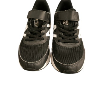 New Balance tossud suurus 32,5