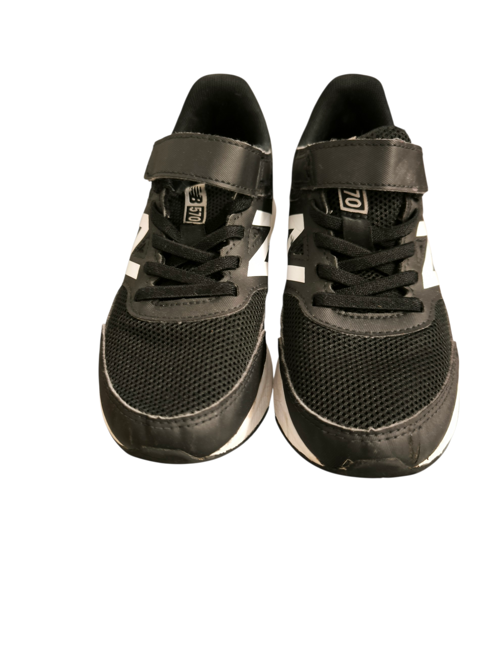 New Balance tossud suurus 32,5