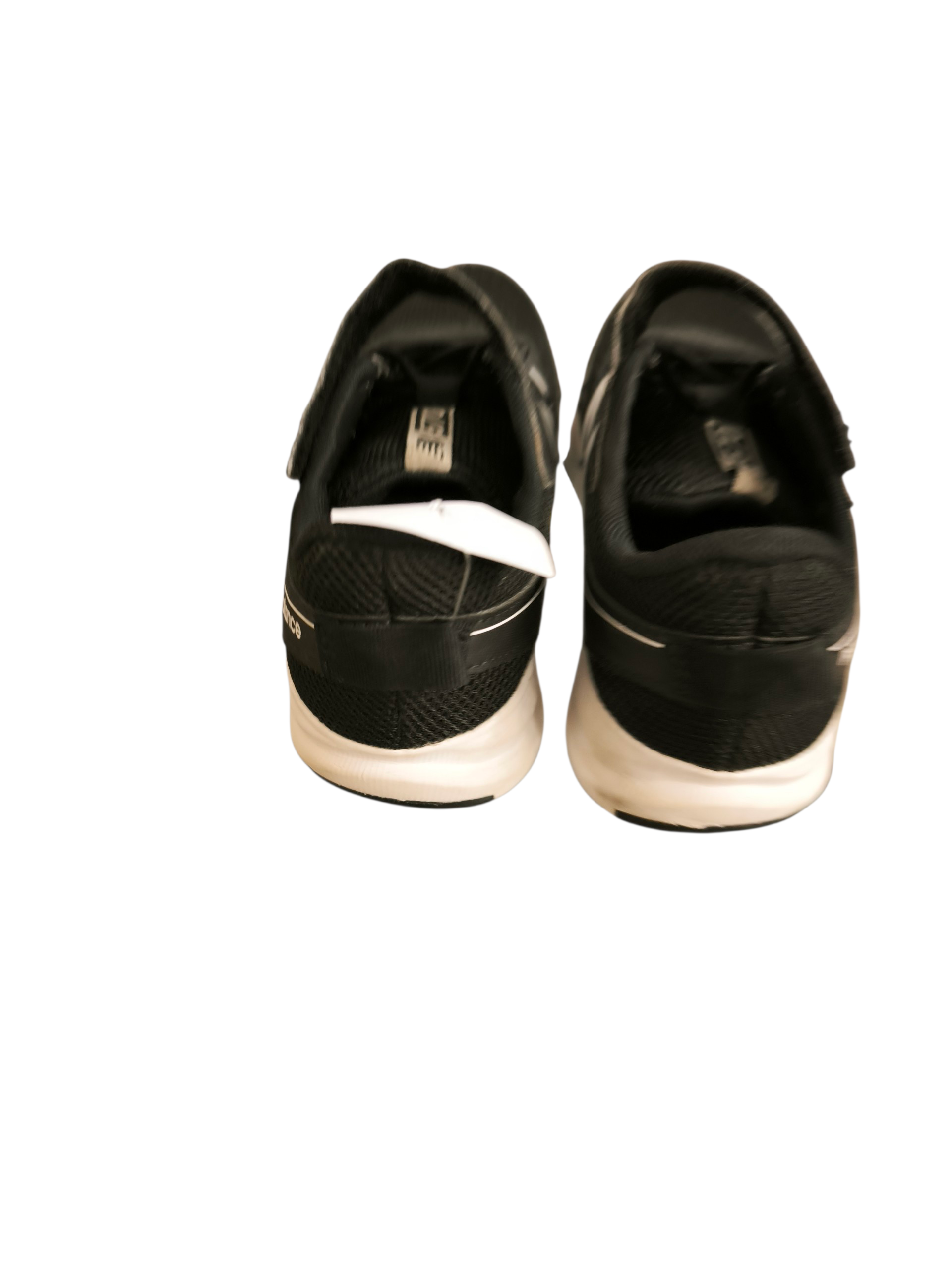 New Balance tossud suurus 32,5 - Image 2