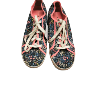 Tommy Hilfiger tennised suurus 37