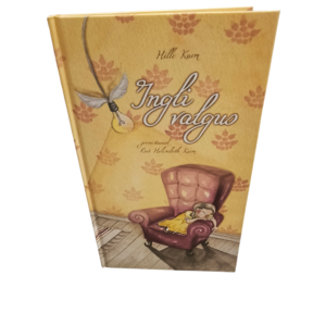 Ingli Valgus