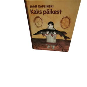Kaks Päikest