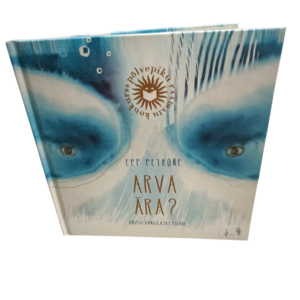 Arva Ära?