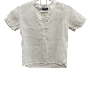 Brums linane pluus suurus 3a.