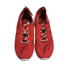 Footi tossud suurus 36