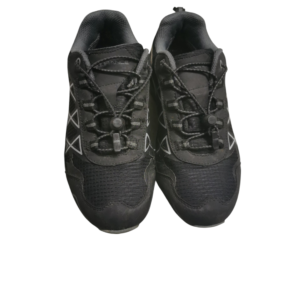 Endurance tossud suurus 36