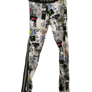 Guess retuusid suurus 14a.