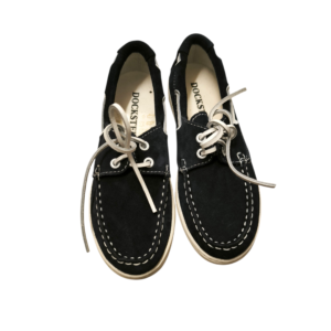 Docksteps kingad suurus 32