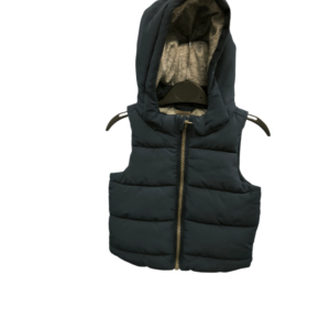 H&M vest suurus 68