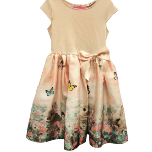 H&M kleit suurus 122-128