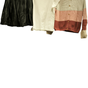 H&M komplekt suurus 122-128