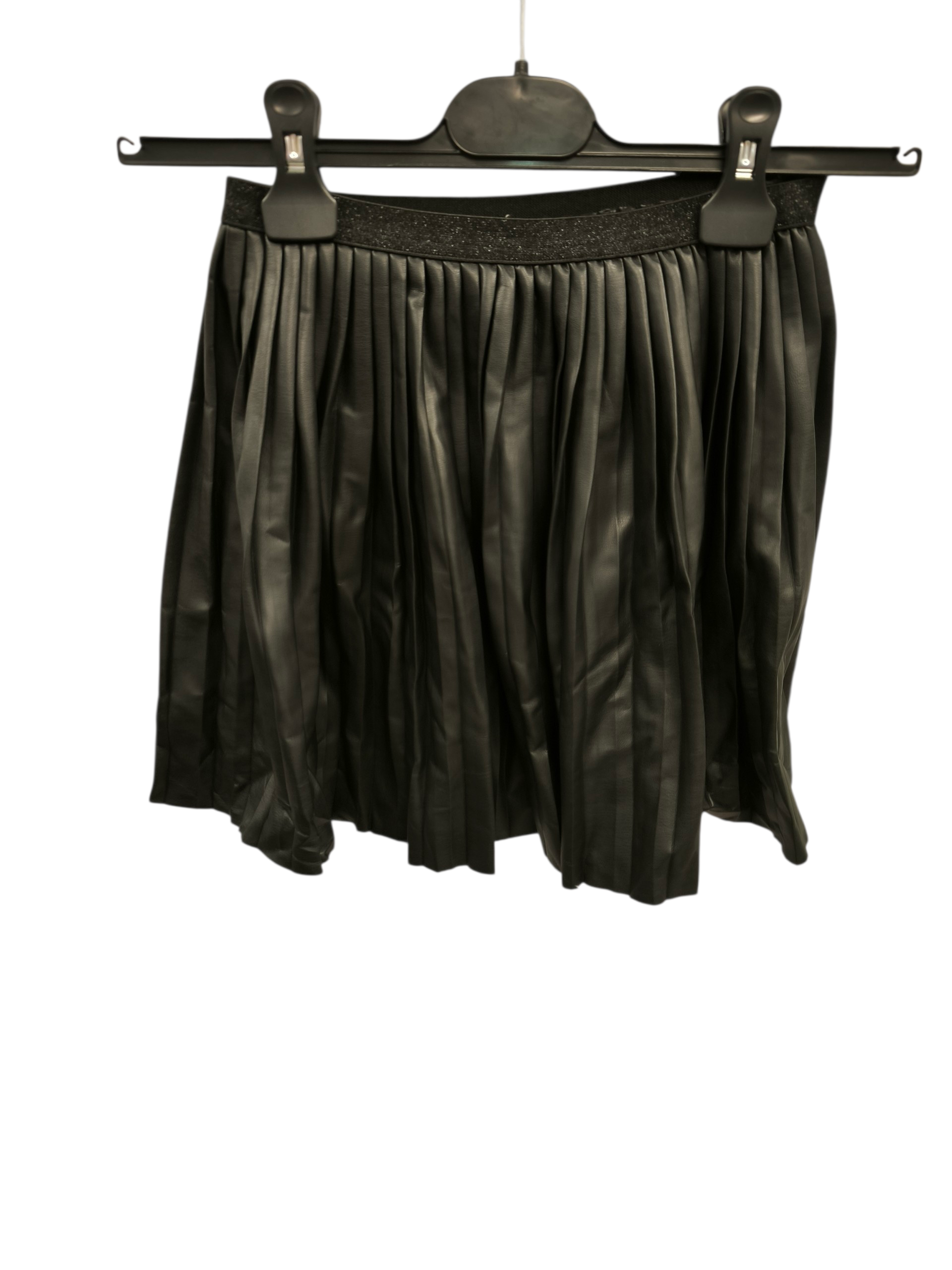H&M komplekt suurus 122-128 - Image 2