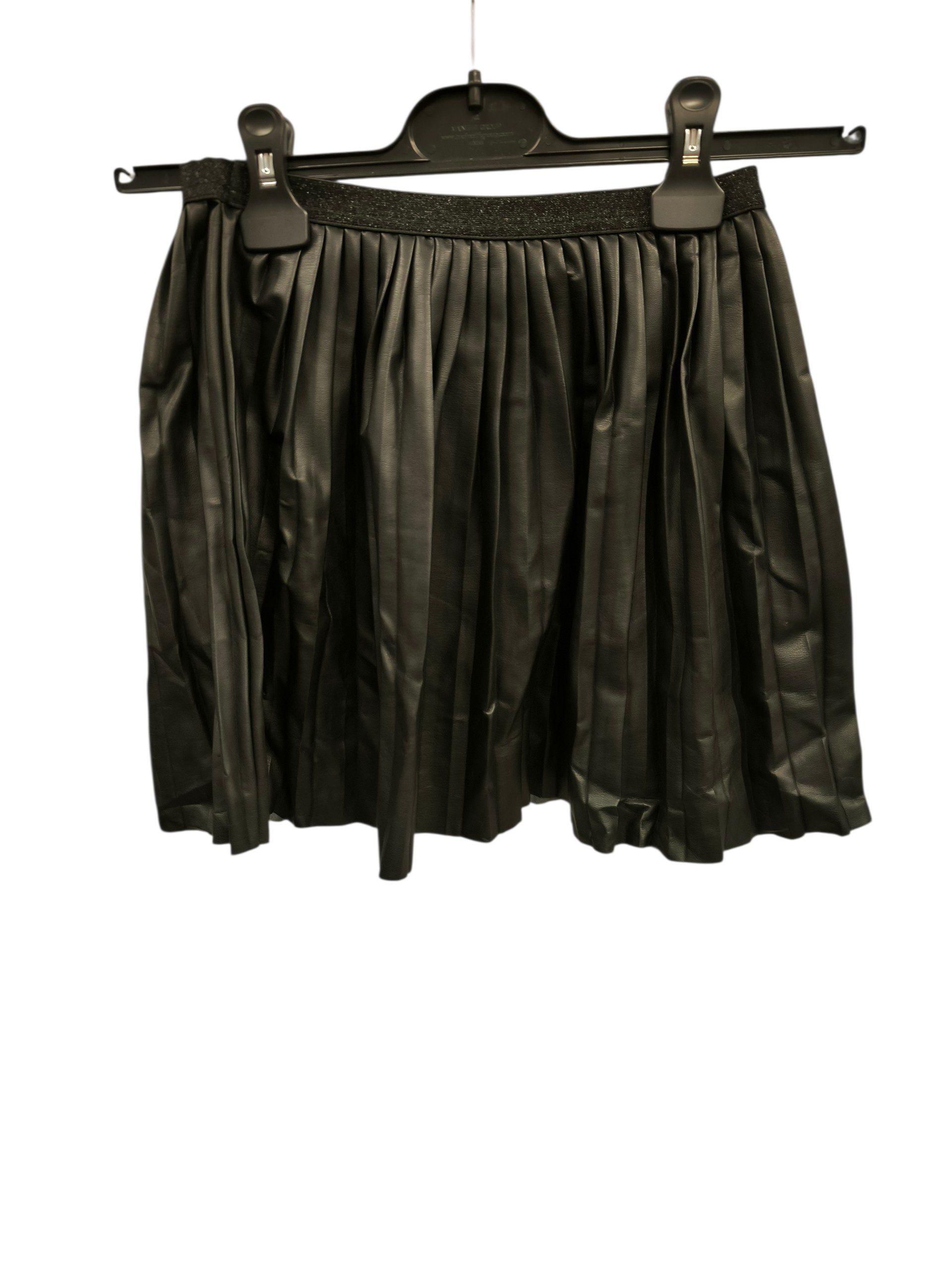 H&M komplekt suurus 122-128 - Image 5
