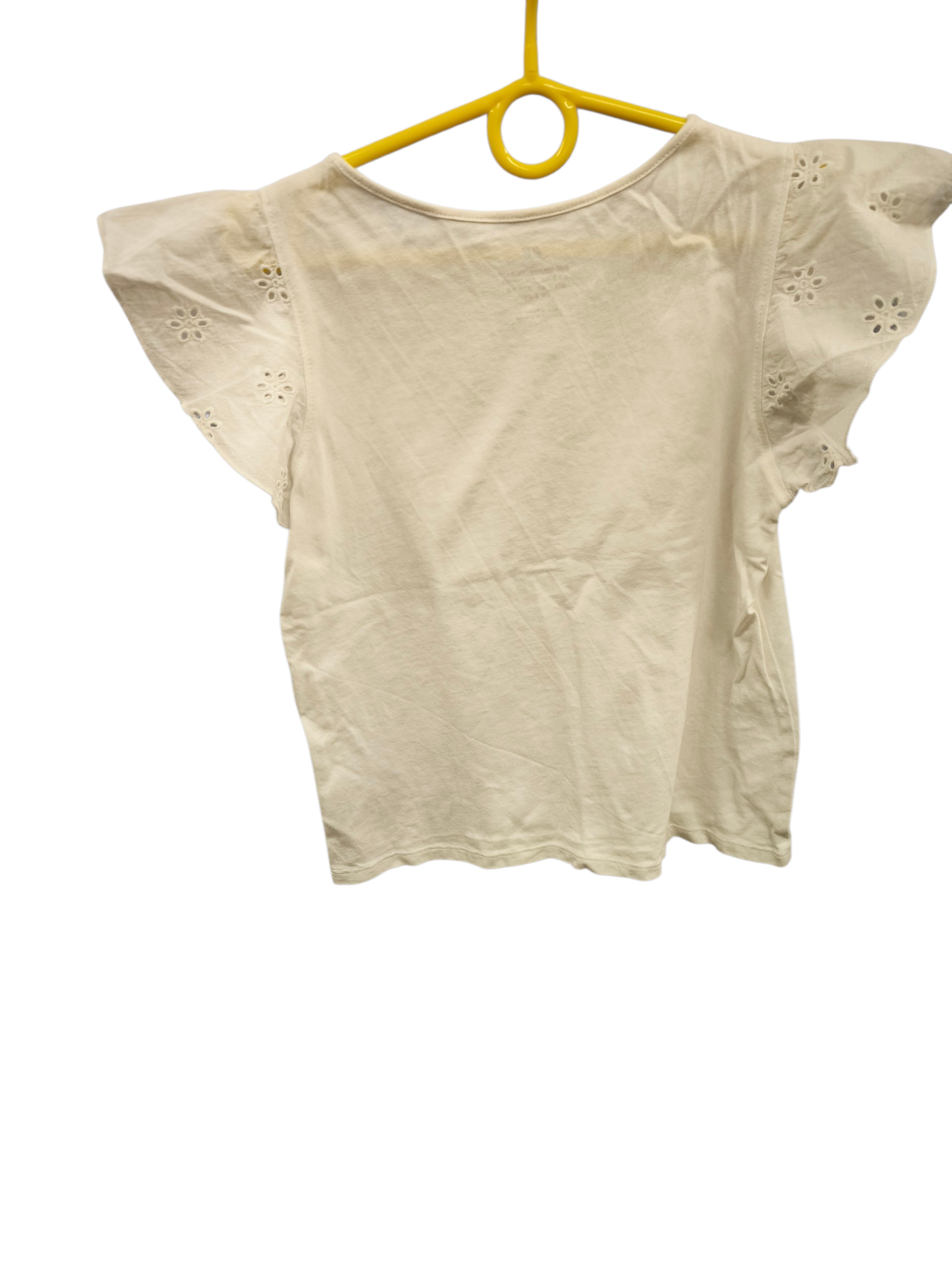 H&M komplekt suurus 122-128 - Image 6