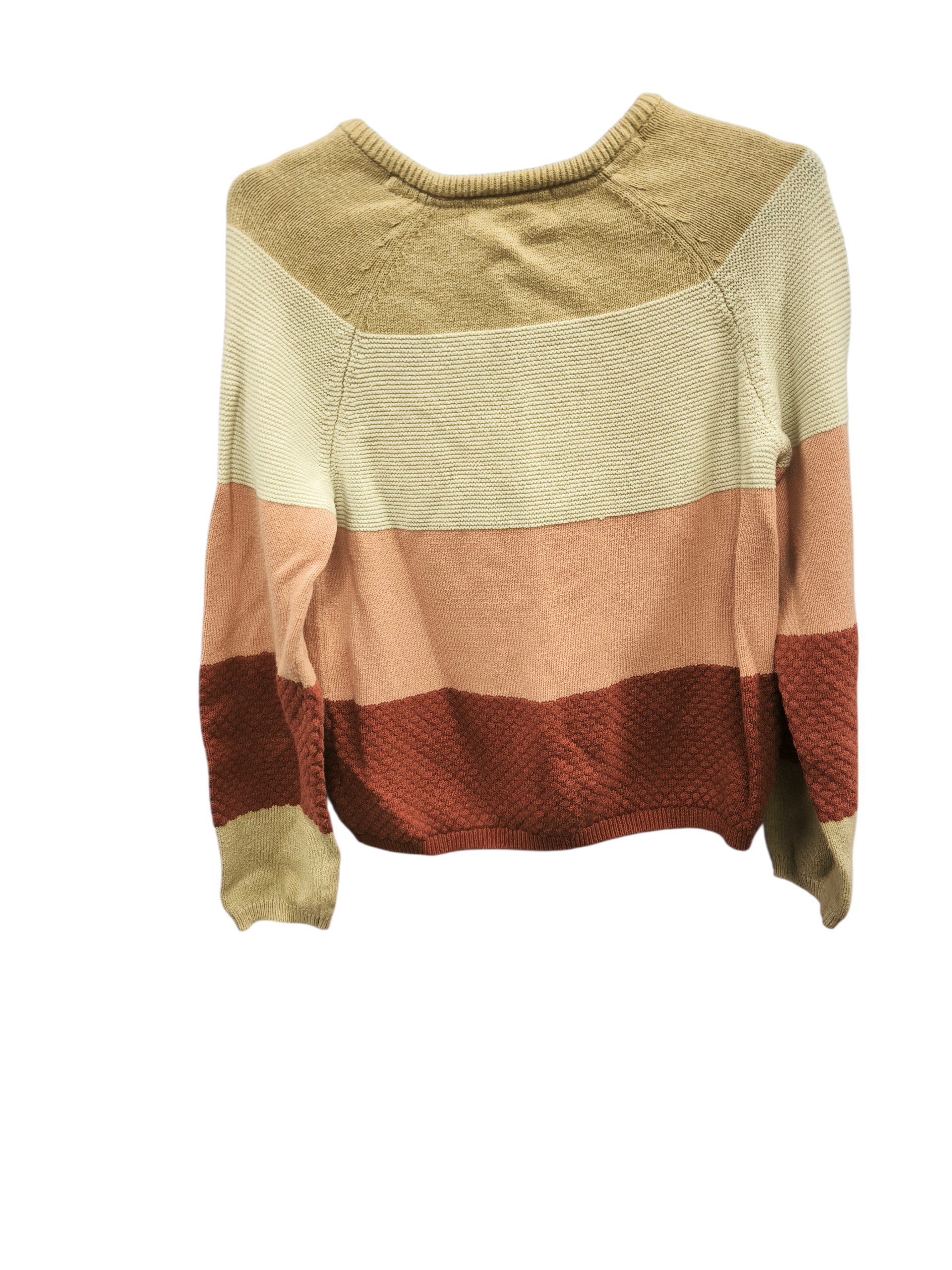 H&M komplekt suurus 122-128 - Image 7