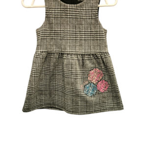 Guess kleit suurus 18m.