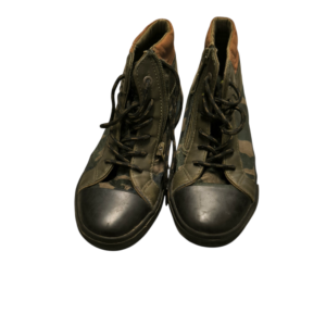 Zara tennised suurus 32-33