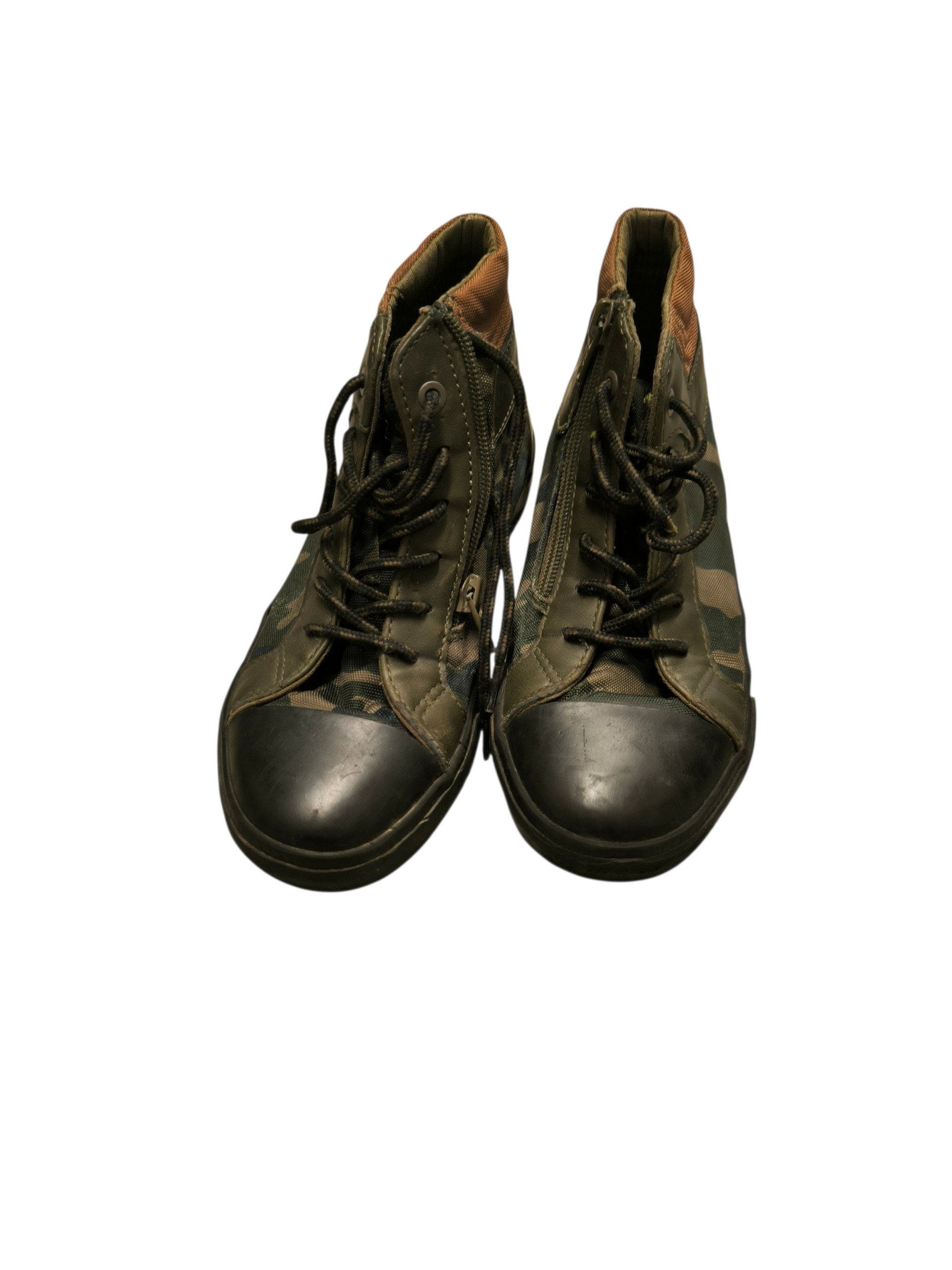 Zara tennised suurus 32-33
