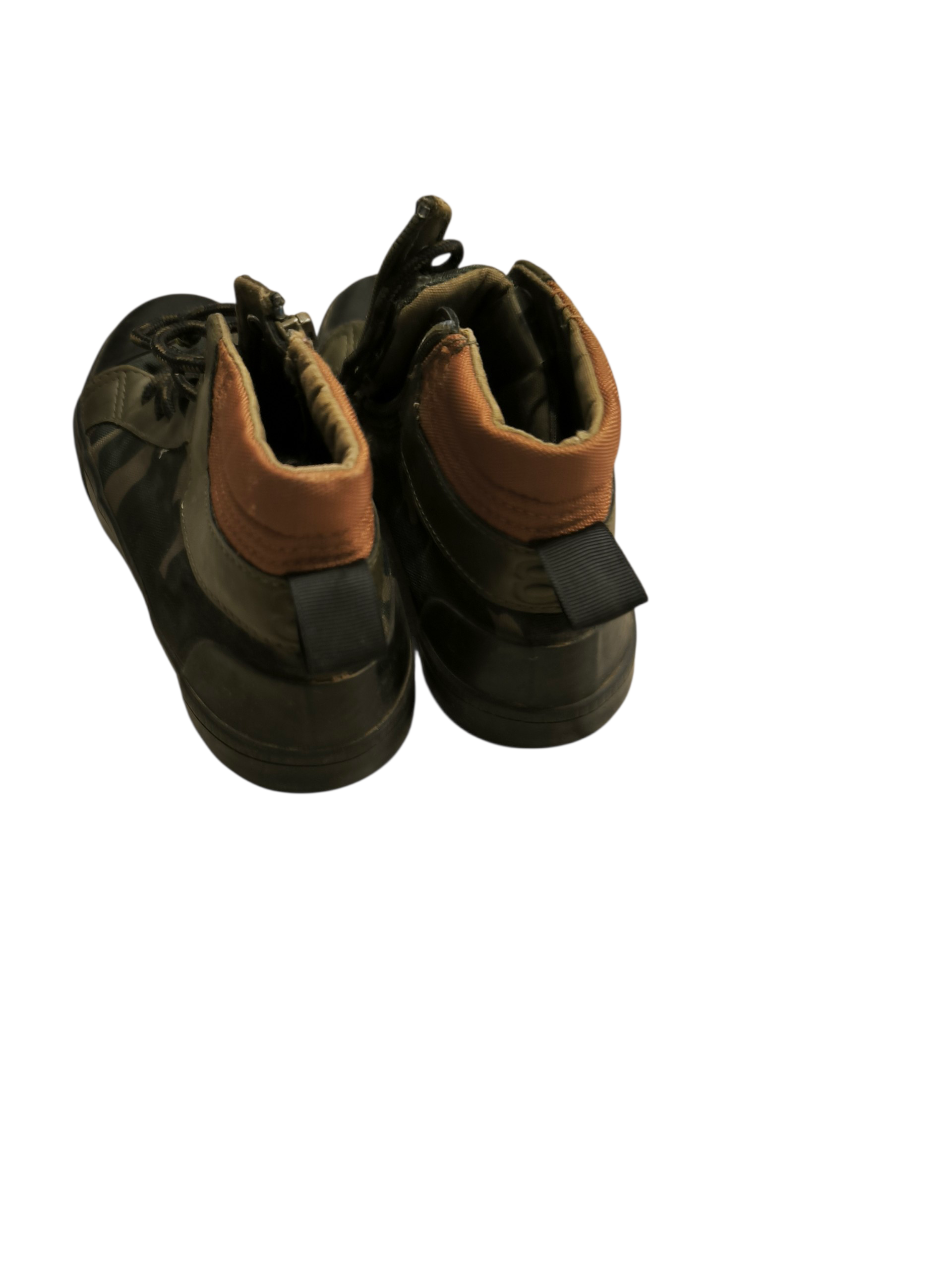 Zara tennised suurus 32-33 - Image 2