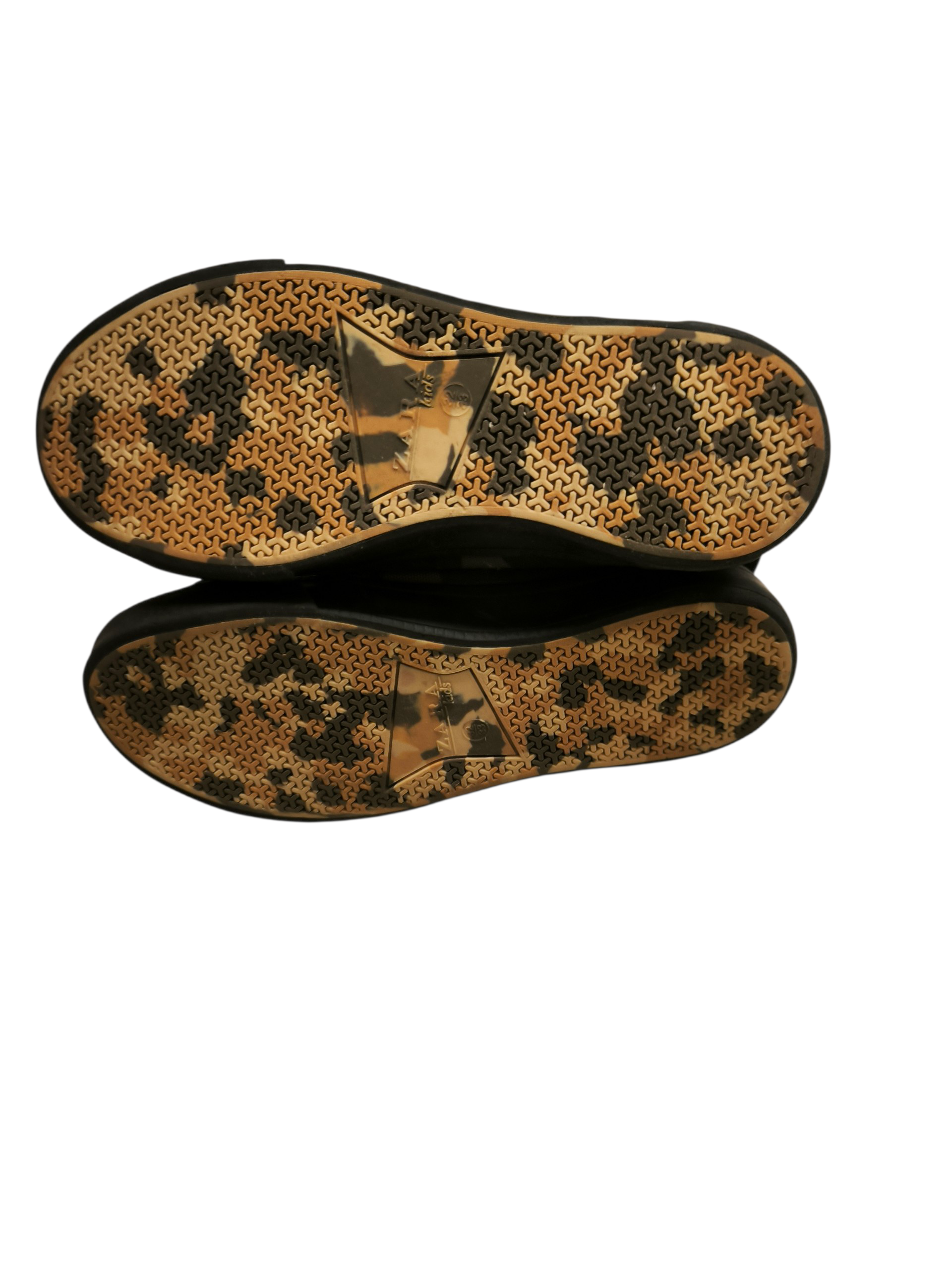 Zara tennised suurus 32-33 - Image 3
