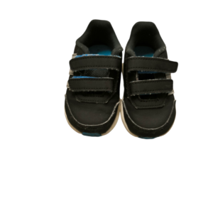 Adidas tossud suurus 20