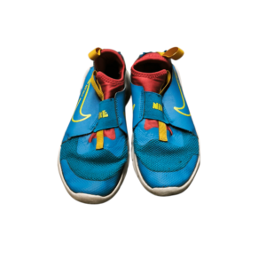Nike tossud suurs 33