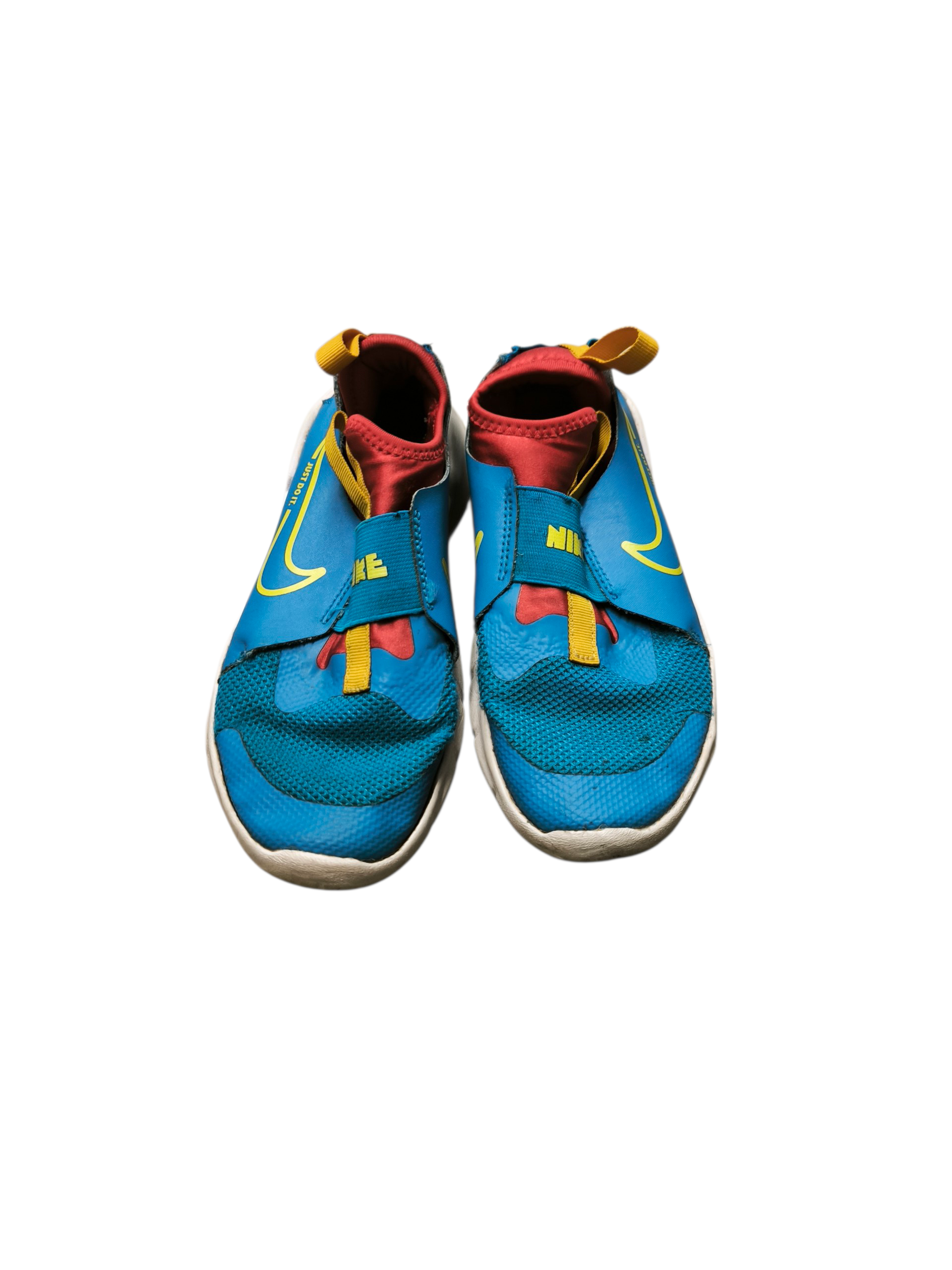 Nike tossud suurs 33