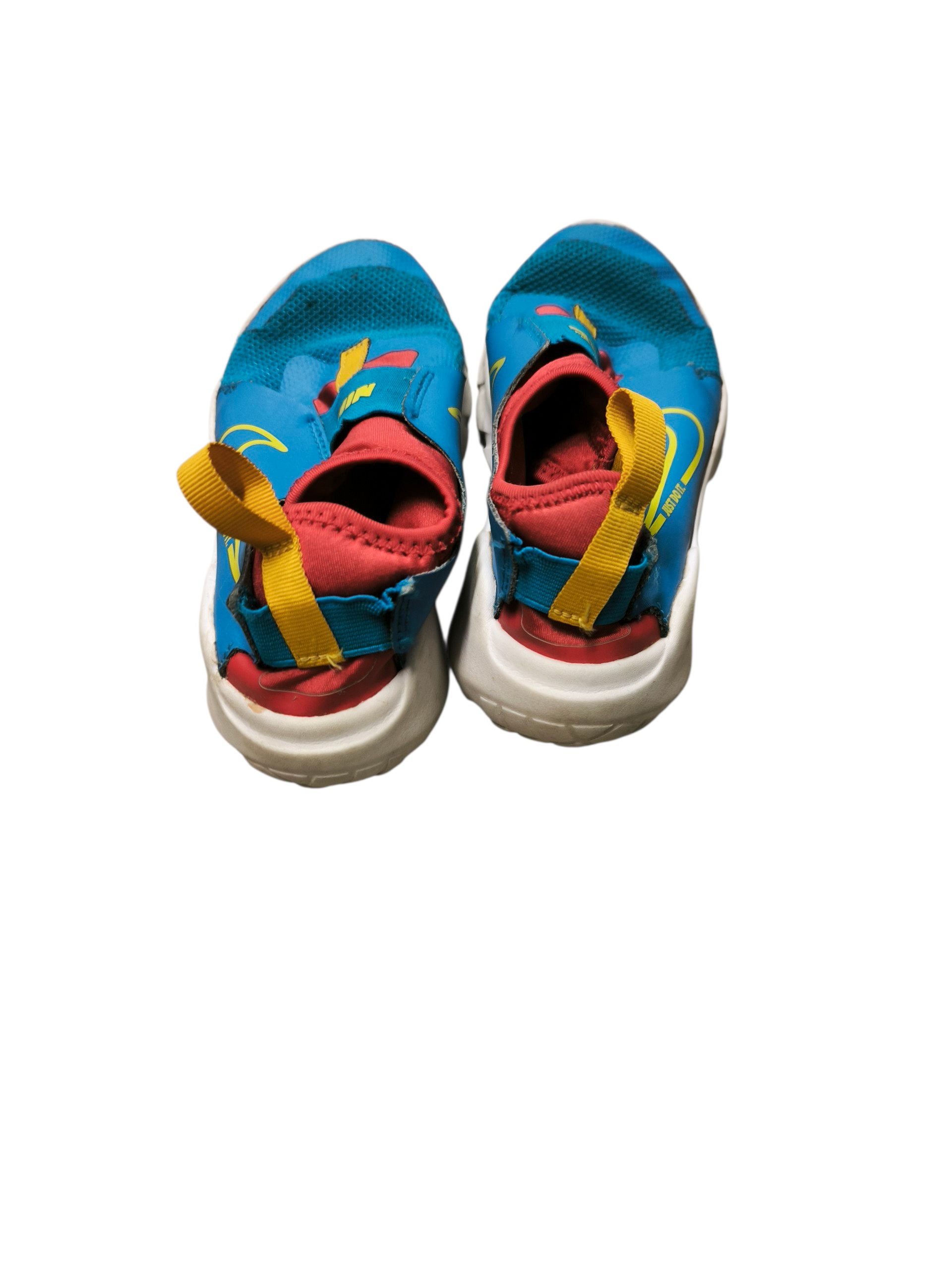 Nike tossud suurs 33 - Image 2