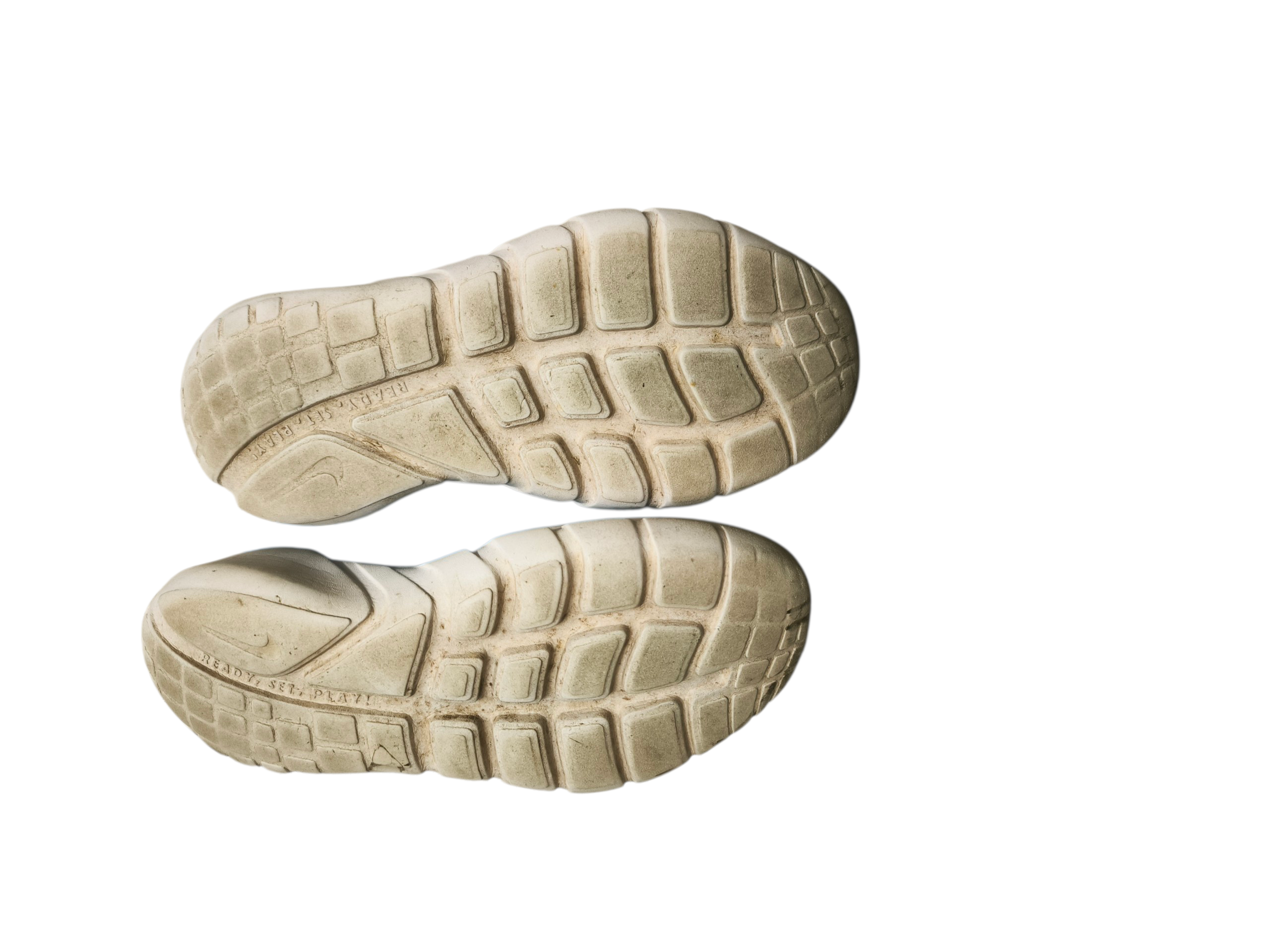 Nike tossud suurs 33 - Image 3