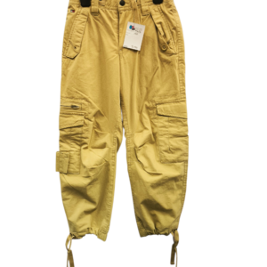 Tommy Hilfiger uued püksid suurus 110