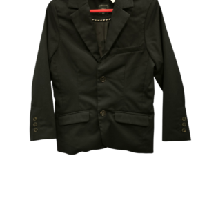 Name It pintsak suurus 110