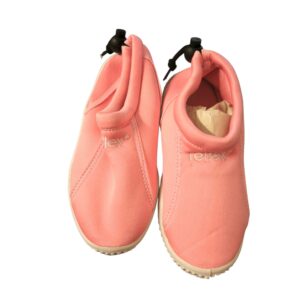Reflex basseinisussid suurus 28