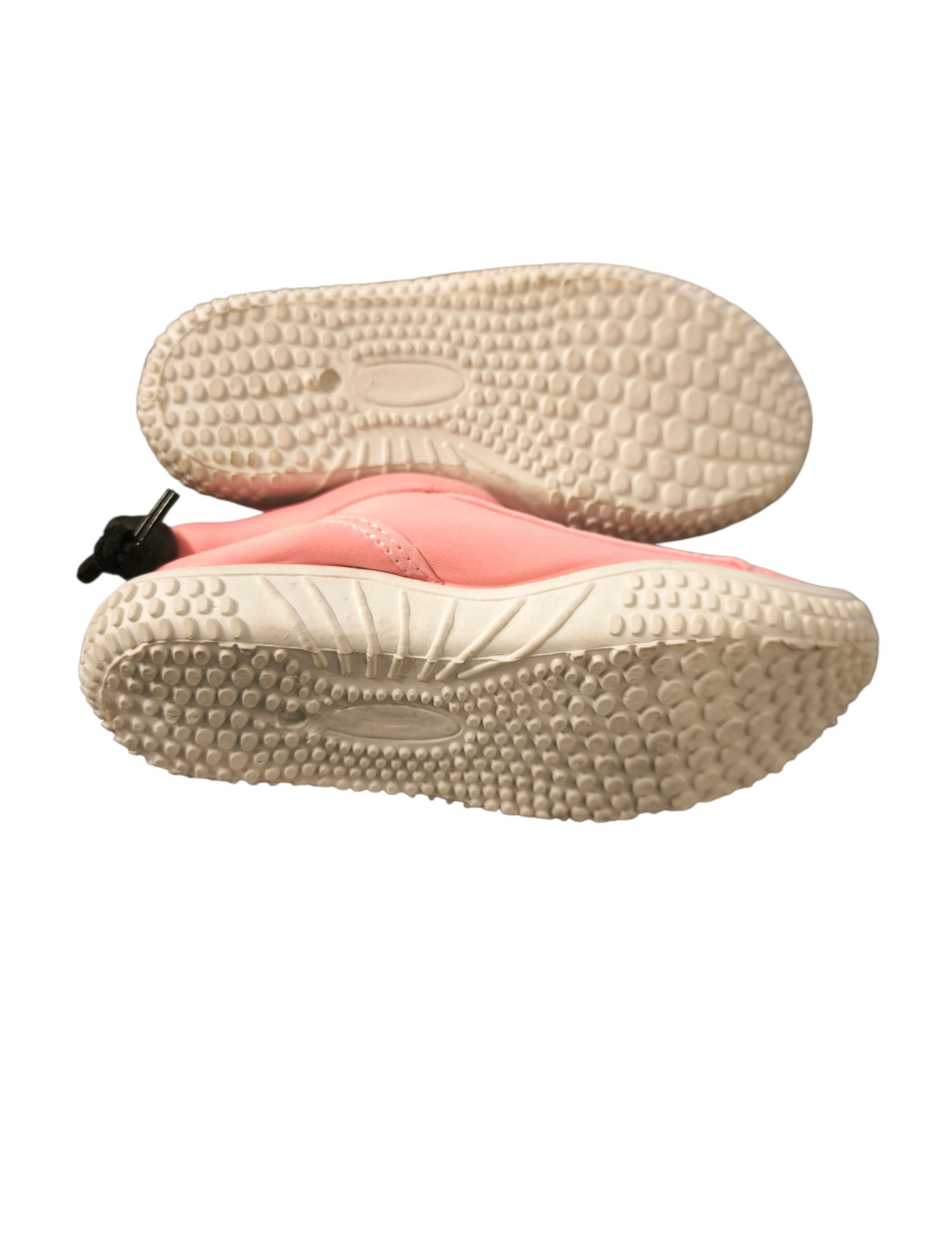 Reflex basseinisussid suurus 28 - Image 2