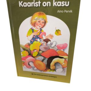 Kaarist on kasu