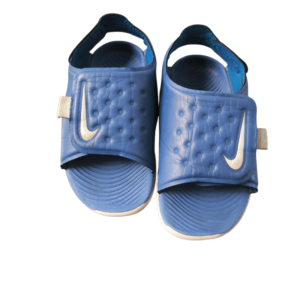Nike sandaalid suurus 25