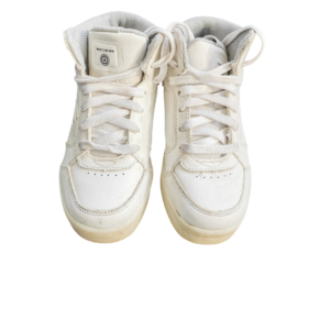 Skechers Energy Light tossud suurus 32