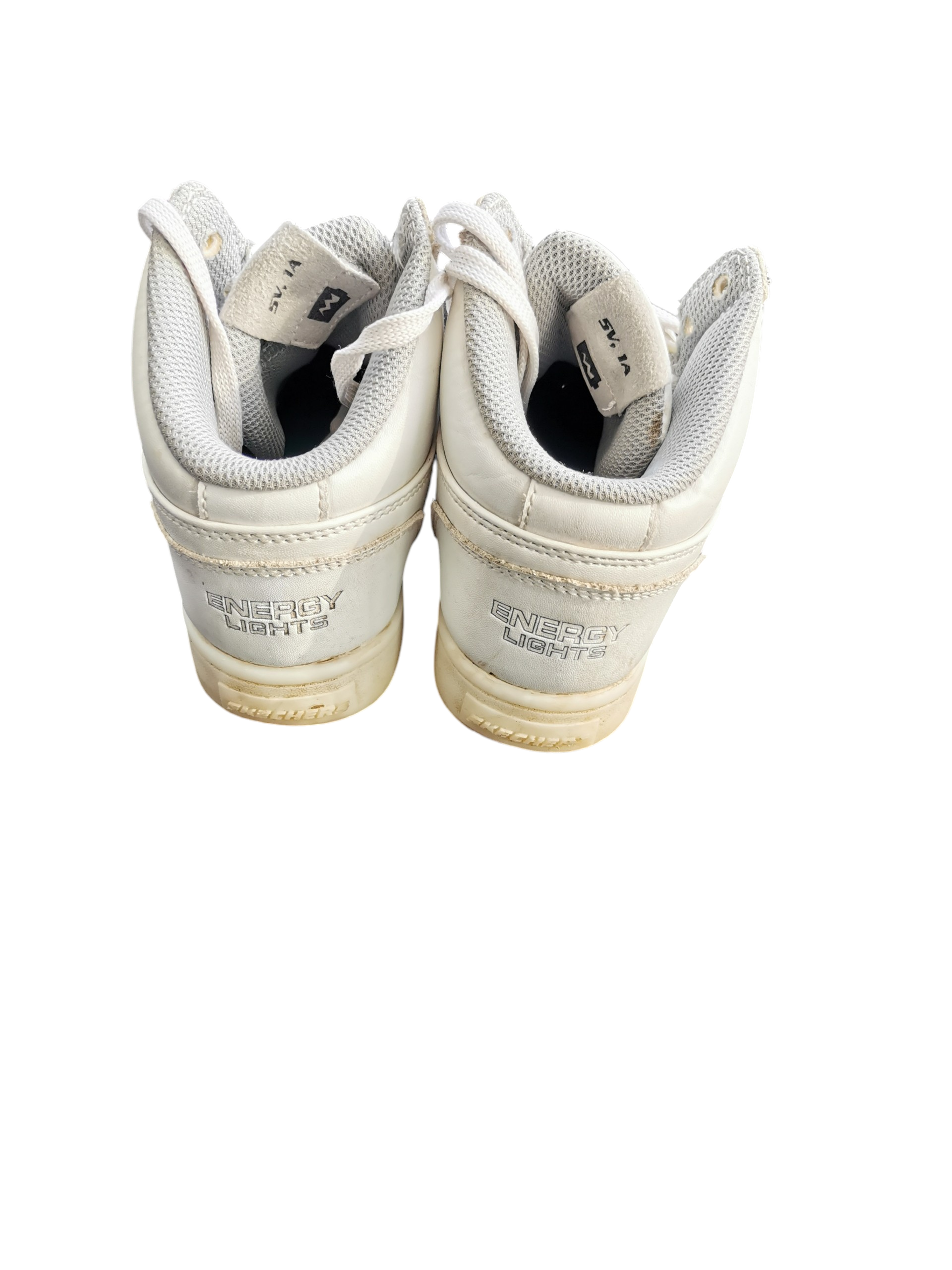 Skechers Energy Light tossud suurus 32 - Image 2