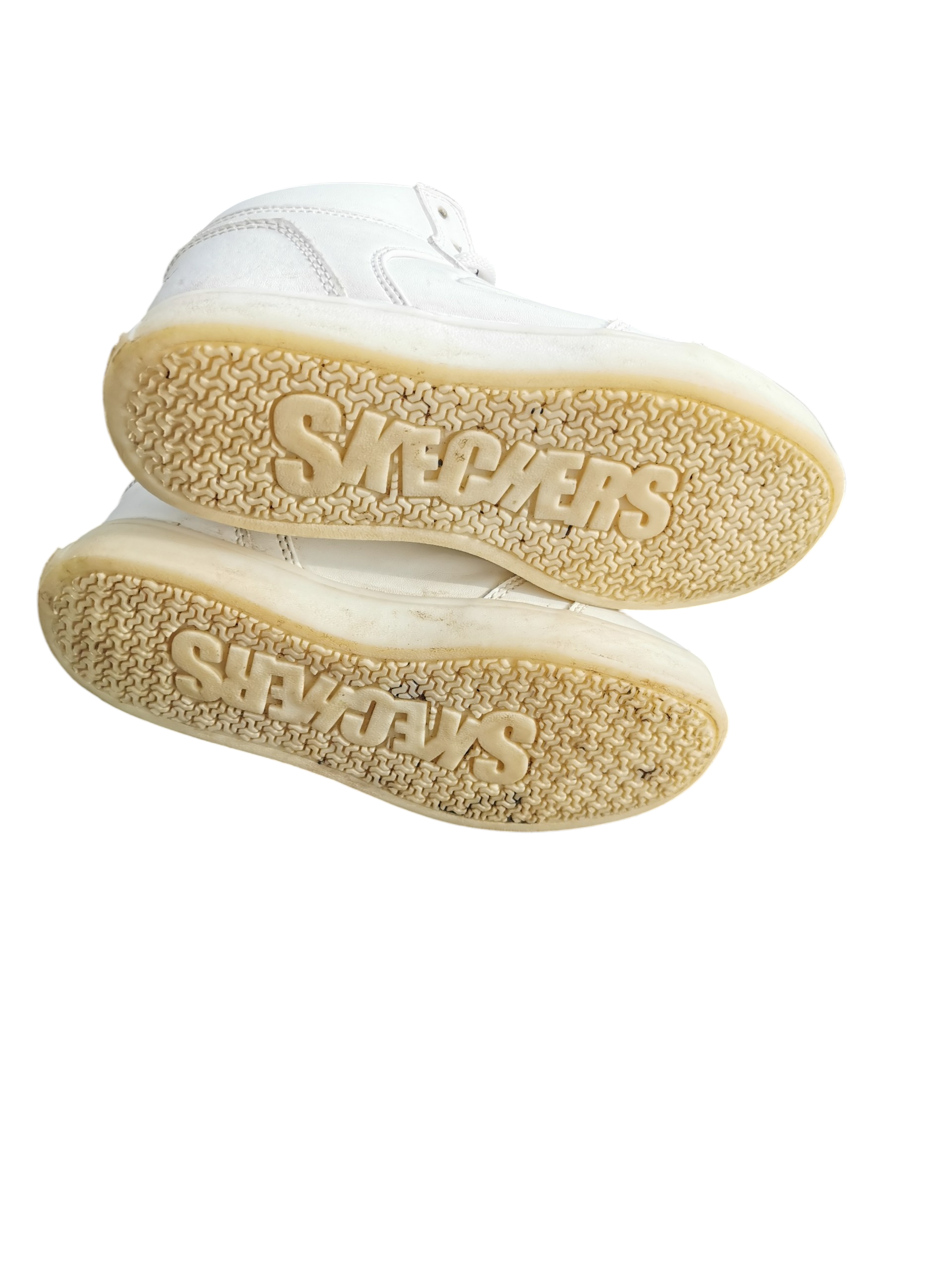 Skechers Energy Light tossud suurus 32 - Image 3
