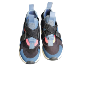 Nike Air tossud suurus 35,5